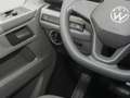 Volkswagen T6 Caravelle 2.0 TDI DSG T6.1 Comfortline Schwarz - thumbnail 14