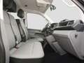Volkswagen T6 Caravelle 2.0 TDI DSG T6.1 Comfortline Schwarz - thumbnail 7