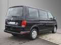 Volkswagen T6 Caravelle 2.0 TDI DSG T6.1 Comfortline Schwarz - thumbnail 4