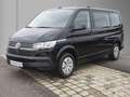 Volkswagen T6 Caravelle 2.0 TDI DSG T6.1 Comfortline Schwarz - thumbnail 2