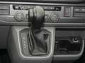 Volkswagen T6 Caravelle 2.0 TDI DSG T6.1 Comfortline Schwarz - thumbnail 17