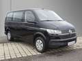 Volkswagen T6 Caravelle 2.0 TDI DSG T6.1 Comfortline Schwarz - thumbnail 3