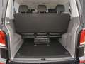 Volkswagen T6 Caravelle 2.0 TDI DSG T6.1 Comfortline Schwarz - thumbnail 6