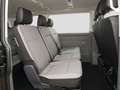 Volkswagen T6 Caravelle 2.0 TDI DSG T6.1 Comfortline Schwarz - thumbnail 10
