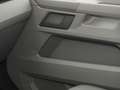 Volkswagen T6 Caravelle 2.0 TDI DSG T6.1 Comfortline Schwarz - thumbnail 16