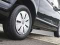 Volkswagen T6 Caravelle 2.0 TDI DSG T6.1 Comfortline Schwarz - thumbnail 5