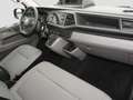Volkswagen T6 Caravelle 2.0 TDI DSG T6.1 Comfortline Schwarz - thumbnail 8