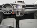 Volkswagen T6 Caravelle 2.0 TDI DSG T6.1 Comfortline Schwarz - thumbnail 11