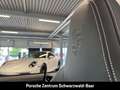 Porsche 992 911 Carrera S Cabrio Liftsystem-VA InnoDrive Zwart - thumbnail 27