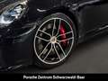 Porsche 992 911 Carrera S Cabrio Liftsystem-VA InnoDrive Zwart - thumbnail 12
