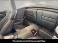 Porsche 992 911 Carrera S Cabrio Liftsystem-VA InnoDrive Zwart - thumbnail 15