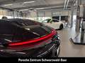 Porsche 992 911 Carrera S Cabrio Liftsystem-VA InnoDrive Zwart - thumbnail 14
