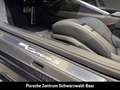 Porsche 992 911 Carrera S Cabrio Liftsystem-VA InnoDrive Zwart - thumbnail 16