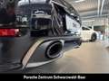 Porsche 992 911 Carrera S Cabrio Liftsystem-VA InnoDrive Zwart - thumbnail 22