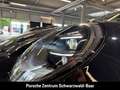 Porsche 992 911 Carrera S Cabrio Liftsystem-VA InnoDrive Zwart - thumbnail 30