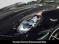 Porsche 992 911 Carrera S Cabrio Liftsystem-VA InnoDrive Zwart - thumbnail 13