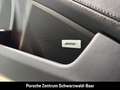 Porsche 992 911 Carrera S Cabrio Liftsystem-VA InnoDrive Zwart - thumbnail 25