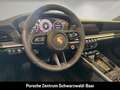 Porsche 992 911 Carrera S Cabrio Liftsystem-VA InnoDrive Zwart - thumbnail 4