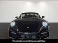 Porsche 992 911 Carrera S Cabrio Liftsystem-VA InnoDrive Zwart - thumbnail 11