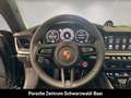 Porsche 992 911 Carrera S Cabrio Liftsystem-VA InnoDrive Zwart - thumbnail 6