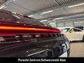 Porsche 992 911 Carrera S Cabrio Liftsystem-VA InnoDrive Zwart - thumbnail 29