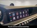 Porsche 992 911 Carrera S Cabrio Liftsystem-VA InnoDrive Zwart - thumbnail 18
