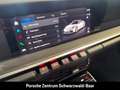 Porsche 992 911 Carrera S Cabrio Liftsystem-VA InnoDrive Zwart - thumbnail 28