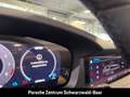 Porsche 992 911 Carrera S Cabrio Liftsystem-VA InnoDrive Zwart - thumbnail 24