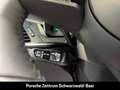 Porsche 992 911 Carrera S Cabrio Liftsystem-VA InnoDrive Zwart - thumbnail 23