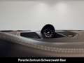 Porsche 992 911 Carrera S Cabrio Liftsystem-VA InnoDrive Zwart - thumbnail 20
