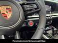 Porsche 992 911 Carrera S Cabrio Liftsystem-VA InnoDrive Zwart - thumbnail 26