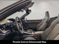 Porsche 992 911 Carrera S Cabrio Liftsystem-VA InnoDrive Zwart - thumbnail 5