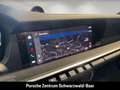 Porsche 992 911 Carrera S Cabrio Liftsystem-VA InnoDrive Zwart - thumbnail 17
