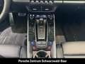 Porsche 992 911 Carrera S Cabrio Liftsystem-VA InnoDrive Zwart - thumbnail 19