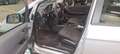 Mercedes-Benz A 160 cdi Elegance - thumbnail 6