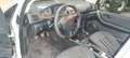 Mercedes-Benz A 160 cdi Elegance - thumbnail 5