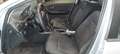 Mercedes-Benz A 160 cdi Elegance - thumbnail 4