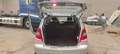 Mercedes-Benz A 160 cdi Elegance - thumbnail 7