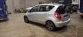 Mercedes-Benz A 160 cdi Elegance - thumbnail 3