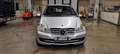 Mercedes-Benz A 160 cdi Elegance - thumbnail 1