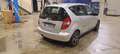 Mercedes-Benz A 160 cdi Elegance - thumbnail 2