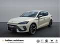 CUPRA Leon 1.5 TSI 110 kW +NAVI+MATRIX+SENNHEISER+PDC+SHZ+DY Gris - thumbnail 1