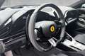 Ferrari Purosangue *Voll Carbon*Massage Sitze*JBL*LED Grau - thumbnail 12