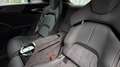 Ferrari Purosangue *Voll Carbon*Massage Sitze*JBL*LED Grau - thumbnail 15