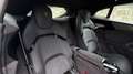 Ferrari Purosangue *Voll Carbon*Massage Sitze*JBL*LED Grau - thumbnail 14
