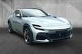Ferrari Purosangue *Voll Carbon*Massage Sitze*JBL*LED Grau - thumbnail 7
