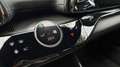 Ferrari Purosangue *Voll Carbon*Massage Sitze*JBL*LED Grau - thumbnail 29