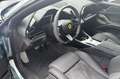 Ferrari Purosangue *Voll Carbon*Massage Sitze*JBL*LED Grau - thumbnail 10