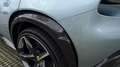 Ferrari Purosangue *Voll Carbon*Massage Sitze*JBL*LED Grau - thumbnail 23