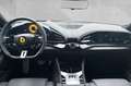 Ferrari Purosangue *Voll Carbon*Massage Sitze*JBL*LED Grau - thumbnail 17